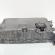 Baie ulei, cod 038103603AG, Vw Touran (1T1, 1T2), 2.0 TDI, AZV (idi:659457)