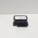 Grup vacuum, cod 6Q0906625A, Vw Polo (9N) 1.4 TDI, AMF (id:686775)
