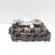 Pompa ulei, cod 03G115105C, Skoda Superb II Combi (3T5), 2.0 TDI, BMP (idi:686747)