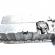 Baie ulei, cod 038103603AG, Vw Passat Variant (3C5) 1.9 TDI, BLS (idi:513607)
