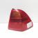 Stop dreapta aripa, cod 7160062, Bmw 3 Touring (E91) (id:686654)