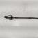 Bujie incandescenta cu senzor, cod GM55590467, Opel Insignia A Combi 2.0 CDTI, A20DTH (id:686671)