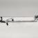 Conducte alimentare combustibil, Vw Golf 5 Variant (1K5) 1.9 TDI, BLS (id:686665)