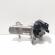 Egr cu racitor gaze, cod 30725855, Citroen C5 (III) Break, 2.0 HDI, RHH (idi:686503)