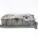 Baie ulei, cod 038103603AG, Vw Golf 5 (1K1) 1.9 TDI, BLS (idi:613802)