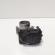 Clapeta acceleratie, cod 03L128063AC, VW Sharan (7N), 2.0 TDI, CFF (idi:684745)