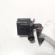Pompa recirculare apa, cod 5N0965561, Audi A4 Allroad (8KH, B8), 2.0 TDI, CJC (idi:686502)