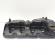 Capac culbutori, cod 03L103469H, Skoda Octavia 2 Combi (1Z5), 1.6 TDI, CAY (idi:686500)
