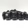 Galerie admisie, cod 03L129711BA, Audi Q5 (8RB), 2.0 TDI, CJC (idi:684748)