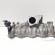 Galerie admisie cu clapete, cod 03G129713H, Seat Leon (1P1), 2.0 TDI, BKD (idi:686494)