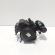 Pompa inalta presiune, cod 9424A050A, Ford Mondeo 4 Sedan, 2.0 TDCI, TXBA (idi:686505)