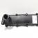 Capac culbutori, cod 06A103469AL, Skoda Octavia 2 (1Z3), 1.6 benz, BSE (idi:684759)