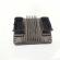 Calculator motor ECU, cod 8973065751, Opel Astra G Combi (F35), 1.7 DTI, Y17DT (idi:686789)