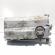 Baie ulei, cod 038103603AG, Skoda Octavia 2 Combi (1Z5) 2.0 TDI, AZV (idi:634568)