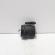 Debitmetru aer, cod 9650010780, Ford Focus C-Max 1.6 TDCI, G8DA (id:686850)