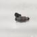 Injector, cod 06A906031BT, Skoda Octavia 2 Combi (1Z5), 1.6 benz, BSF (idi:684763)