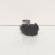 Clapeta acceleratie, Vw Beetle Cabriolet (5C7), 2.0 TDI, CFF (idi:658639)
