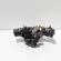 Clapeta acceleratie, cod 9660030380, Citroen Xsara Picasso, 1.6 HDI, 9HX (idi:686725)
