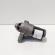 Electromotor, cod 9663528880, Peugeot 307 1.6 HDI, 9HZ, 5 vit man (id:686849)