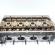 Chiulasa, cod 03C103358F, Vw Golf 5 (1K1) 1.6 FSI, BLF (id:686964)