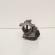 Clapeta acceleratie, cod 03L128063K, Seat Altea (5P1), 2.0 TDI, CFH (idi:663079)