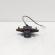 Camera marsalier, cod 28442EY00A, Nissan Qashqai (id:686918)
