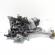 Carcasa filtru ulei, cod GM55255370, Fiat Doblo (263) 1.3 M-JET, 312B1000 (id:686934)