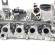 Chiulasa, cod 03F103373D, Skoda Roomster (5J), 1.2 TSI, CBZ (idi:686761)