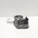 Clapeta acceleratie, cod 03G128063C, Audi A3 Sportback (8PA), 1.9 TDI, BKC (idi:669899)
