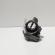 Clapeta acceleratie, cod 038128063M, Vw Golf 5 Variant (1K5), 2.0 TDI, BKD (idi:669905)