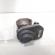 Clapeta acceleratie, cod 038128063M, Audi A3 (8P1) 2.0 TDI, AZV (idi:618771)