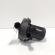 Pompa aer, cod 06A959253E, 06A131333C, VW Passat (3C2), 1.6 benz, BSE (idi:684769)