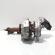 Turbosuflanta, VW Scirocco (137), CBB (idi:686102)
