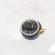 Senzor impact, cod 5Q0959354, Vw Golf 7 (5G) (id:686936)