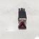Buton avarie, cod 3C8953509, Vw Passat Variant (3C5) (id:194731)