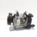 Compresor clima, cod 5Q0820803C, Skoda Fabia 2 Combi (5J, 545), 1.2 TSI, CBZ (idi:686573)