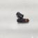 Injector, cod 036906031L, Skoda Fabia 1 Combi (6Y5), 1.4 benz, AUB (idi:684772)