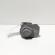 Clapeta acceleratie, cod 038128063G, Seat Altea (5P1), 1.9 TDI, BXE (idi:669902)