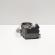 Clapeta acceleratie, cod 03G128063C, VW Golf 5 Variant (1K5), 1.9 TDI, BXE (idi:669892)