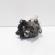 Pompa inalta presiune Bosch, cod 04L130755D, 0445010537, Audi Q5 (8RB) 2.0 TDI, CNH (id:686866)