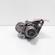 Electromotor Valeo, cod 02Z911023G, Vw Jetta 4 (6Z) 1.4 TSI, CAX, 6 vit man (id:686875)
