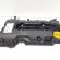 Capac culbutori, cod GM55561426, Opel Corsa D 1.2 benz, A12XEL (idi:684777)