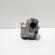 Egr, cod A6511400460, Mercedes Sprinter 4,6-t (906), 2.2 CDI, OM651957 (idi:686601)