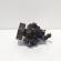 Pompa inalta presiune, cod GM55574632, 0445010248, Opel Zafira C (P12) 2.0 CDTI, A20DTL (idi:686819)