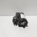 Electromotor, Skoda Fabia 2 Combi (5J, 545), 1.4 TDI, BMS, 5 vit man (idi:686597)
