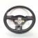 Volan piele, cod 5K0419091J, Vw Golf 6 (5K1) (id:686975)