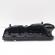 Capac culbutori, cod 03L103469R, Skoda Superb II (3T4) 2.0 TDI, CFF (idi:686859)