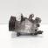 Compresor clima Delphi, cod 5K0820803A, VW Passat Alltrack (365), 2.0 TDI, CFG (idi:684783)