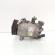 Compresor clima Delphi, cod 5K0820803A, Skoda Superb II (3T4) 2.0 TDI, CFG (id:686982)
