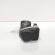 Clapeta acceleratie, cod 8200190230, Renault Megane 2 1.6 benz, K4MT760 (id:686957)